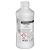 Tickopur R60 - 2 liter fles