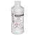 Tickopur R30 - 2 liter fles