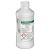 Stammopur R - 2 liter fles