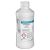 Tickopur R32 - 2 liter fles