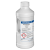 Tickopur R36 - 2 liter fles