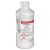 Tickopur TR2 - 2 liter fles