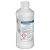 Tickopur R33 - 2 liter fles