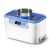 Codyson CDS-310 wit gatendeksel met beker - 800 ml
