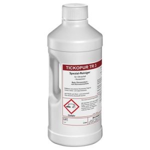 Tickopur TR3 - 2 liter fles