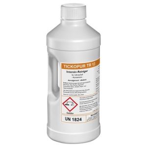 Tickopur TR13 - 2 liter fles