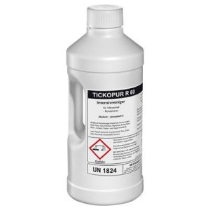 Tickopur R60 - 2 liter fles