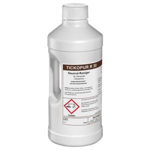Tickopur R30 - 2 liter fles