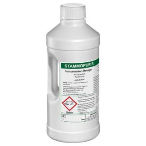 Stammopur R - 2 liter fles