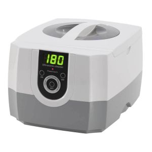 Codyson CD4800W - 1.3 liter