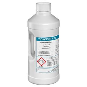 Tickopur R32 - 2 liter fles