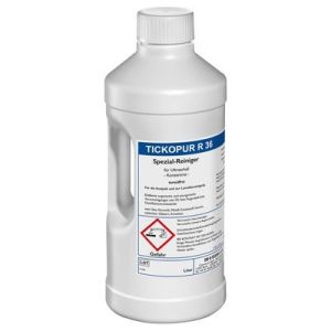 Tickopur R36 - 2 liter fles