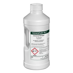 Tickopur TR7 - 2 liter fles