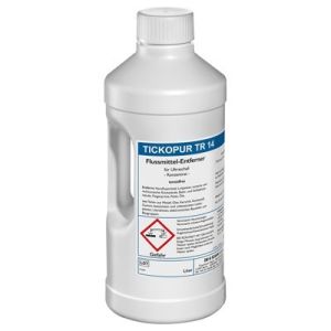 Tickopur TR14 - 2 liter fles