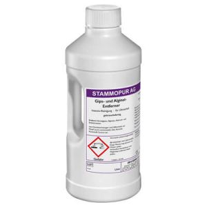 Stammopur AG - 2 liter fles