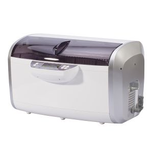 Codyson CD4860 - 6 liter
