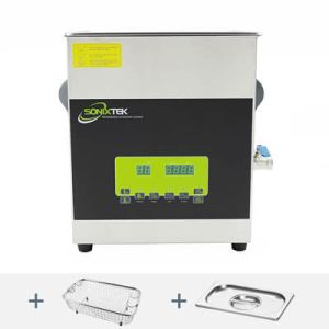 Sonixtek Smart 2mm - 13 liter