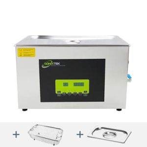 Sonixtek Smart  - 20 liter