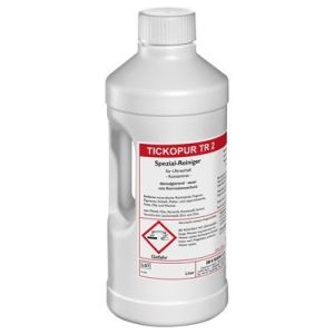 Tickopur TR2 - 2 liter fles