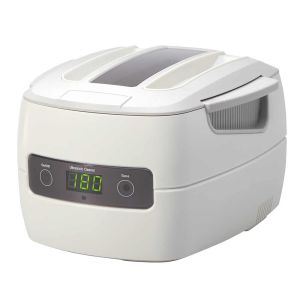 Codyson CD4801 - 1.3 liter