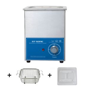 GT-Sonic 1613T - 1 liter