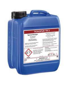 Tickopur TR3 - 5 liter can