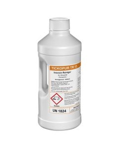 Tickopur TR13 - 2 liter fles