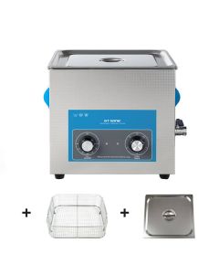 GT-Sonic 2013QT - 13 liter