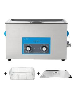 GT-Sonic 2120QT - 20 liter