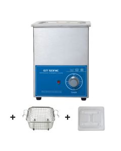 GT-Sonic 1620T - 1.5 liter