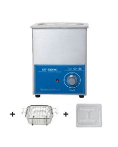GT-Sonic 1613T - 1 liter