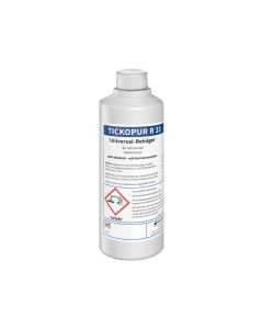 Tickopur R33 - 1 liter fles