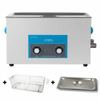 GT-Sonic 1910QT - 9 liter